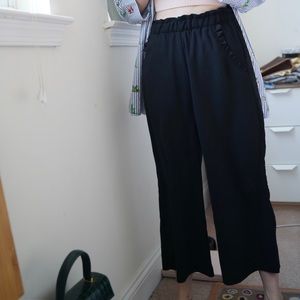 H&M Trousers